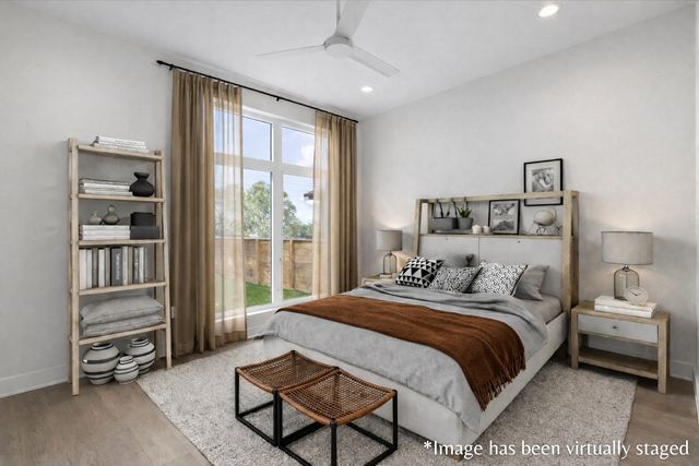 6112 Hill Circle Dr, Nashville, TN 37209