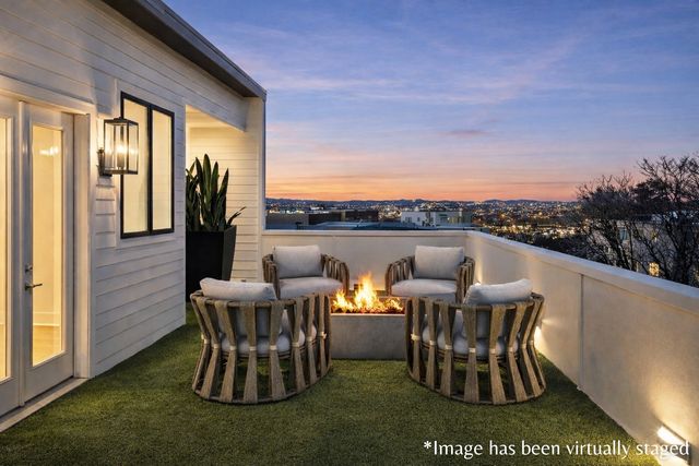 6112 Hill Circle Dr, Nashville, TN 37209