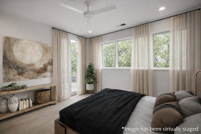 6112 Hill Circle Dr, Nashville, TN 37209