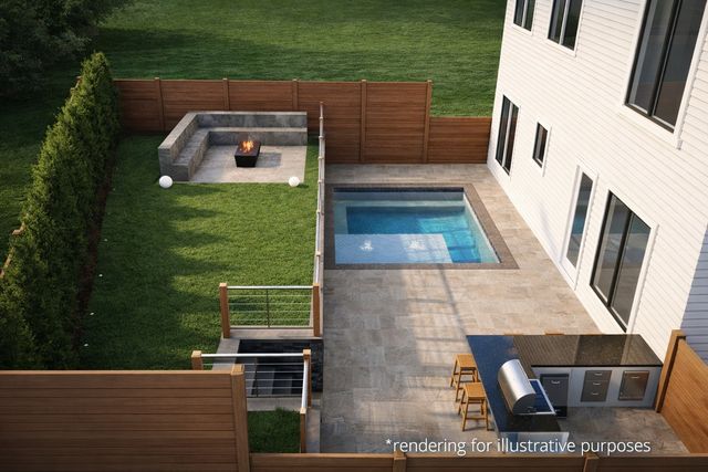 6112 Hill Circle Dr, Nashville, TN 37209