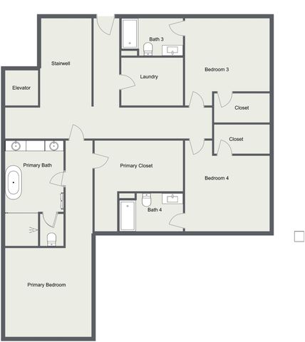 6112 Hill Circle Dr, Nashville, TN 37209