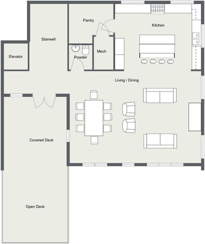 6112 Hill Circle Dr, Nashville, TN 37209