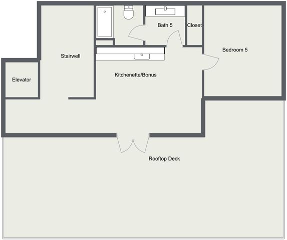 6112 Hill Circle Dr, Nashville, TN 37209