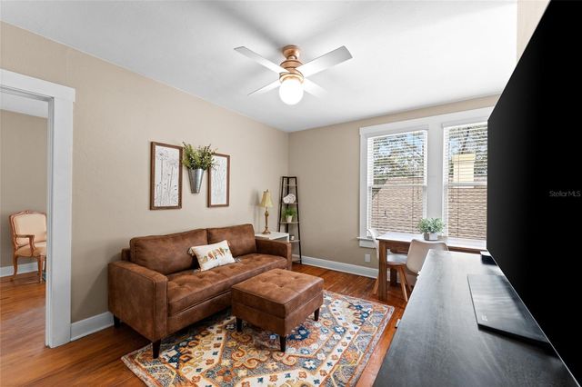 1011 E BROAD STREET, Tampa, FL 33604