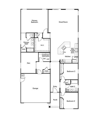 8140 White Kite Dr, Sacramento, CA 95832