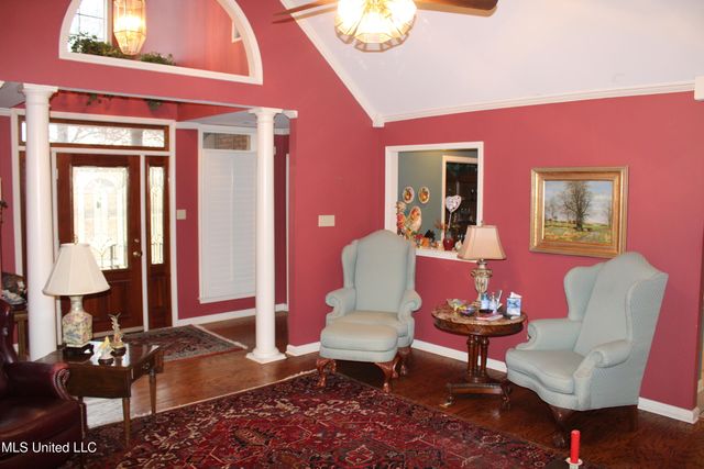 5905 White Wing Cove, Olive Branch, MS 38654