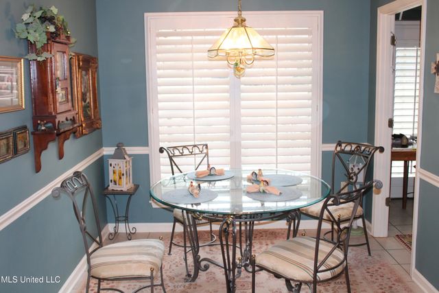 5905 White Wing Cove, Olive Branch, MS 38654