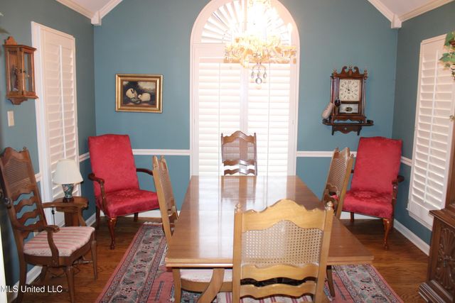 5905 White Wing Cove, Olive Branch, MS 38654