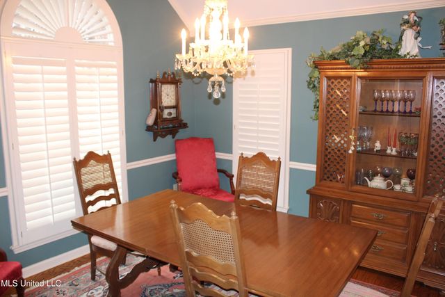 5905 White Wing Cove, Olive Branch, MS 38654