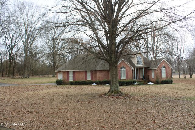 5905 White Wing Cove, Olive Branch, MS 38654