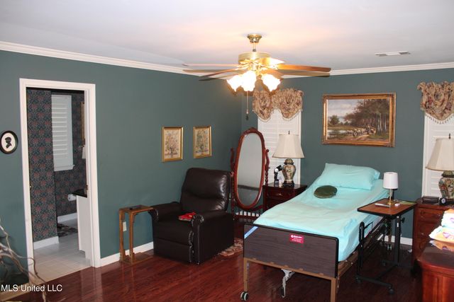 5905 White Wing Cove, Olive Branch, MS 38654