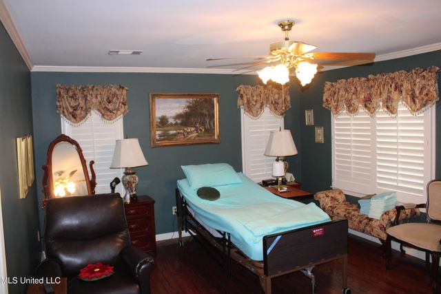 5905 White Wing Cove, Olive Branch, MS 38654