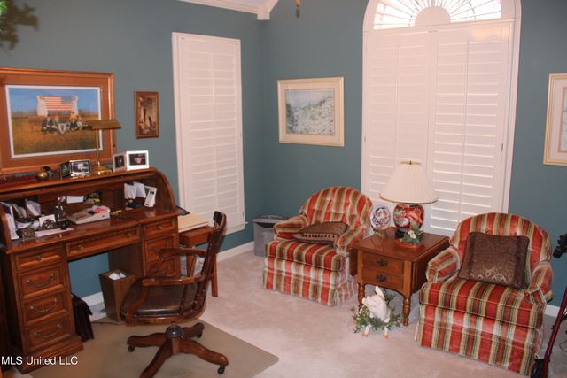 5905 White Wing Cove, Olive Branch, MS 38654