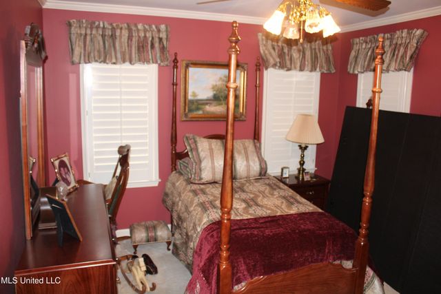 5905 White Wing Cove, Olive Branch, MS 38654