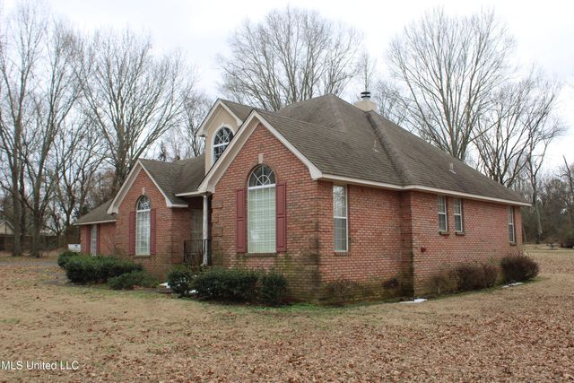 5905 White Wing Cove, Olive Branch, MS 38654