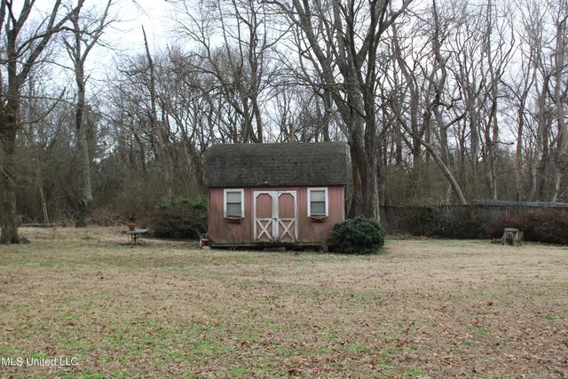 5905 White Wing Cove, Olive Branch, MS 38654