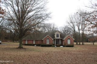 5905 White Wing Cove, Olive Branch, MS 38654
