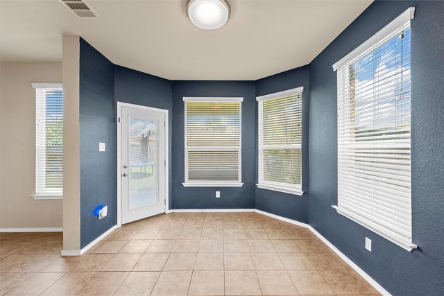 6524 Deming Drive, Woodway, TX 76712
