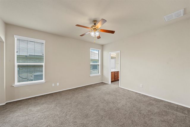 6524 Deming Drive, Woodway, TX 76712
