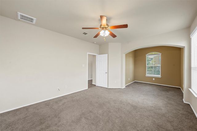 6524 Deming Drive, Woodway, TX 76712