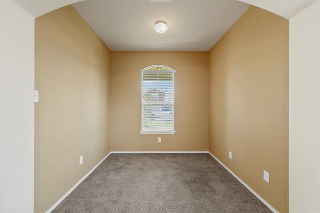 6524 Deming Drive, Woodway, TX 76712