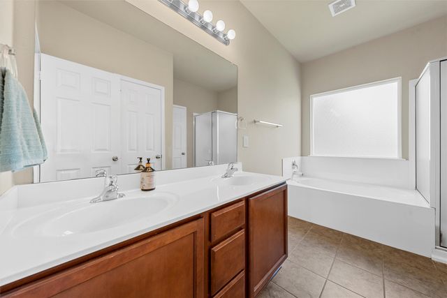 6524 Deming Drive, Woodway, TX 76712