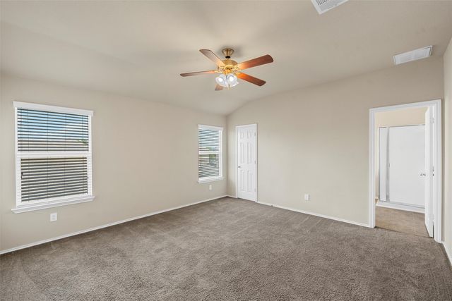 6524 Deming Drive, Woodway, TX 76712