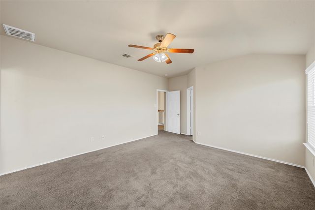 6524 Deming Drive, Woodway, TX 76712