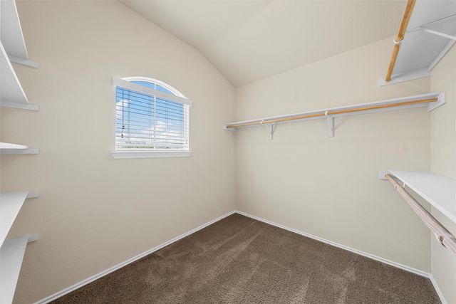 6524 Deming Drive, Woodway, TX 76712