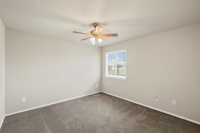 6524 Deming Drive, Woodway, TX 76712