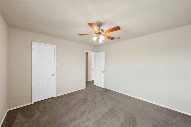 6524 Deming Drive, Woodway, TX 76712