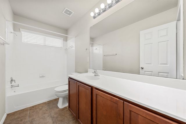 6524 Deming Drive, Woodway, TX 76712