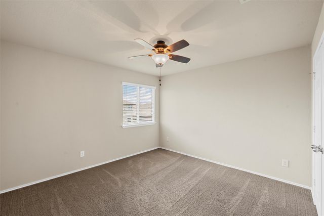 6524 Deming Drive, Woodway, TX 76712