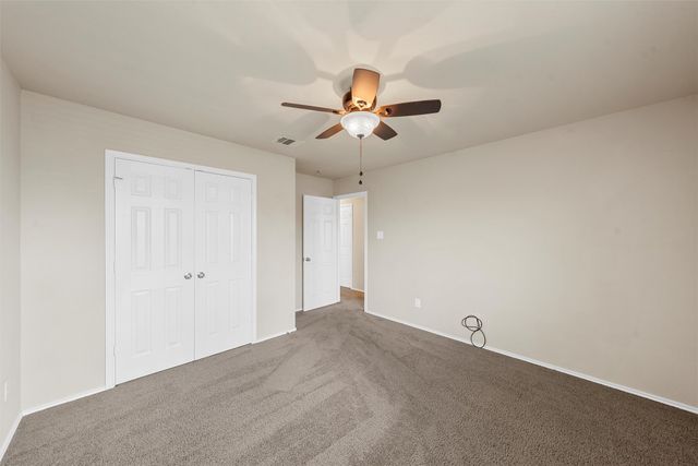 6524 Deming Drive, Woodway, TX 76712