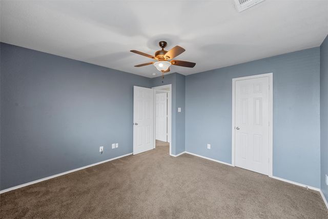 6524 Deming Drive, Woodway, TX 76712