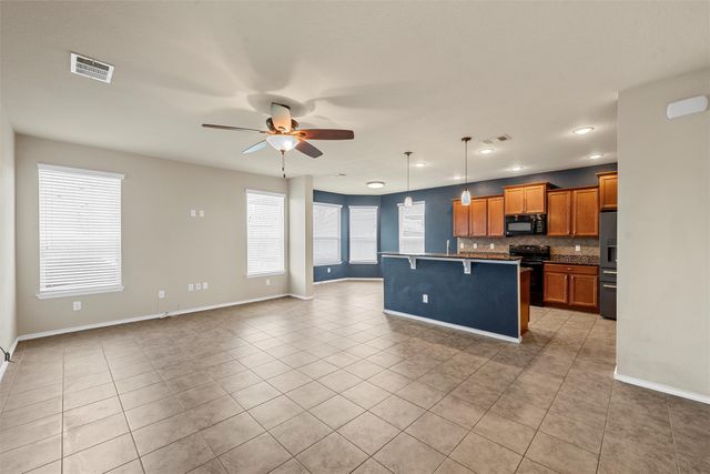 6524 Deming Drive, Woodway, TX 76712