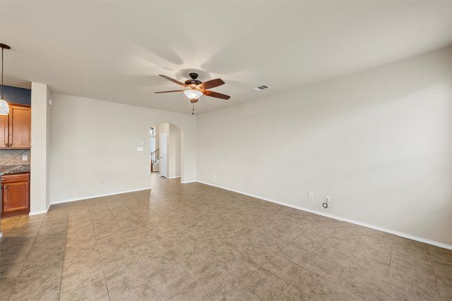 6524 Deming Drive, Woodway, TX 76712