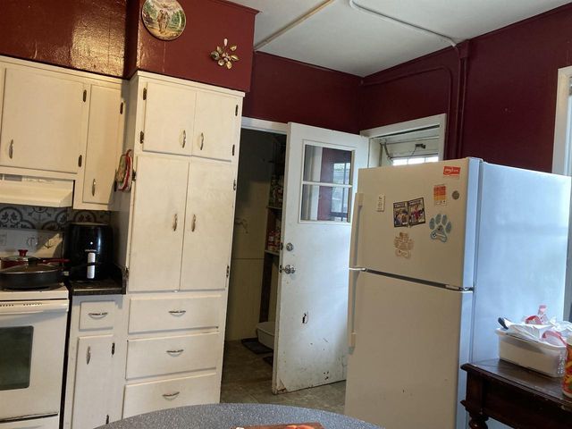 401 W Daley Street, Spring Green, WI 53588