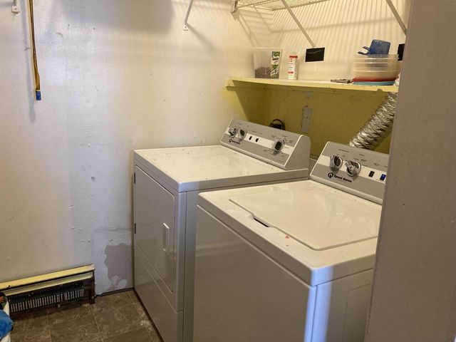 401 W Daley Street, Spring Green, WI 53588