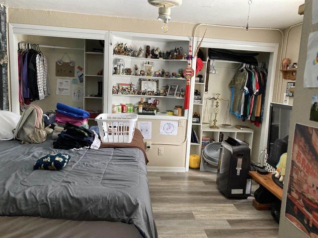 401 W Daley Street, Spring Green, WI 53588