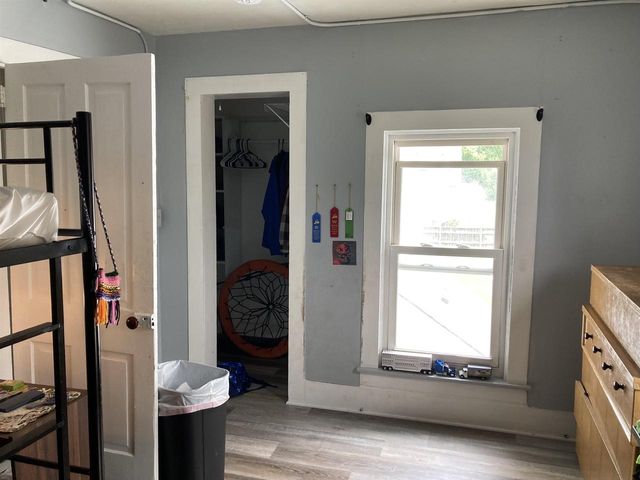 401 W Daley Street, Spring Green, WI 53588