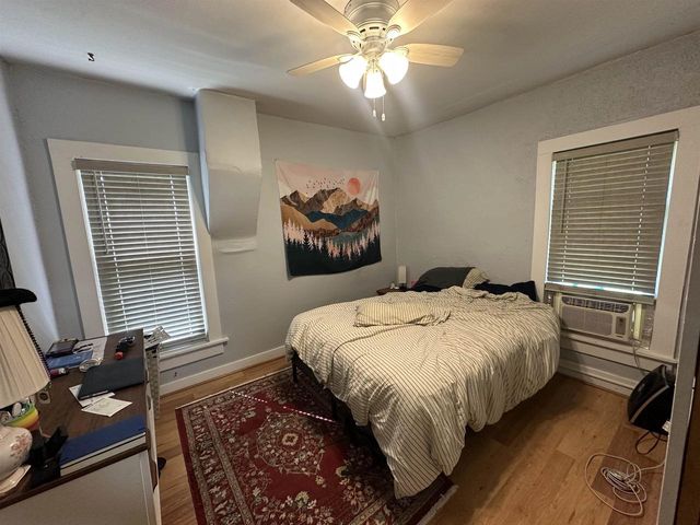 401 W Daley Street, Spring Green, WI 53588