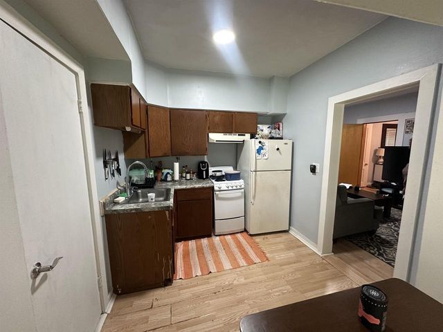 401 W Daley Street, Spring Green, WI 53588