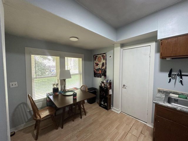 401 W Daley Street, Spring Green, WI 53588