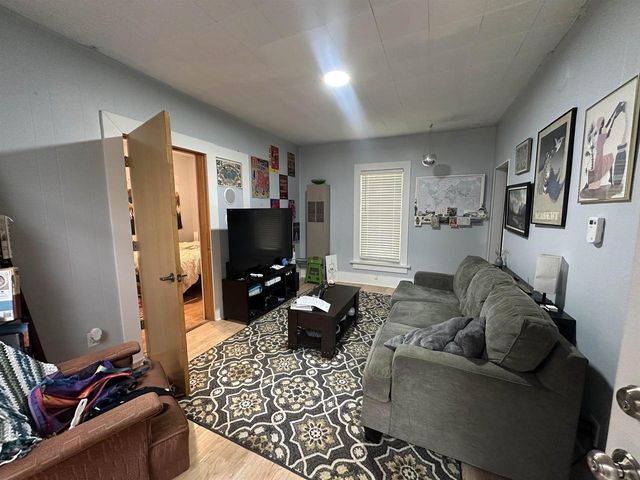 401 W Daley Street, Spring Green, WI 53588