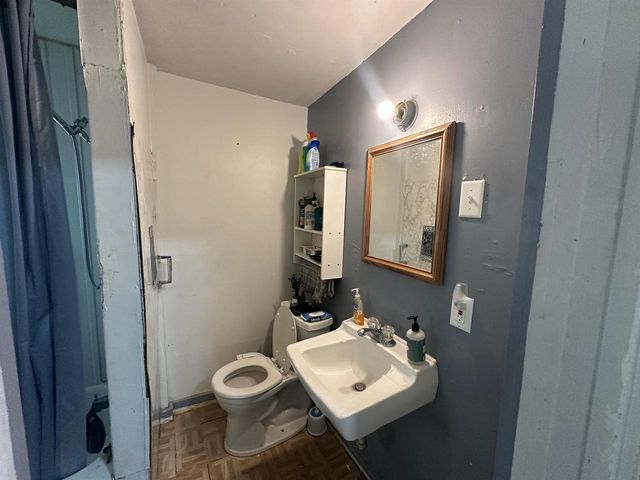 401 W Daley Street, Spring Green, WI 53588