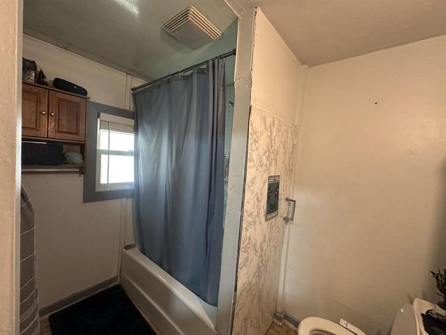 401 W Daley Street, Spring Green, WI 53588