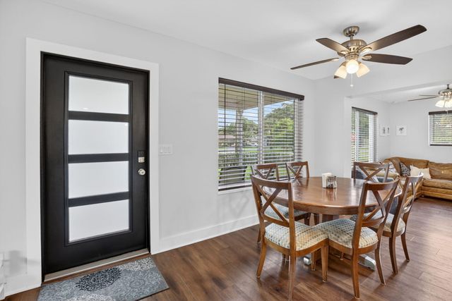 4219 W Park Road, Hollywood, FL 33021
