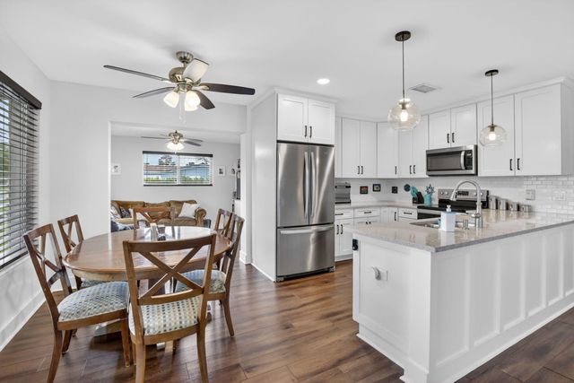 4219 W Park Road, Hollywood, FL 33021