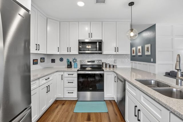4219 W Park Road, Hollywood, FL 33021